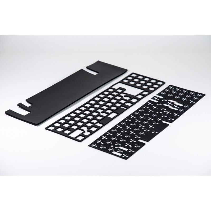 Model M SSK Foam Kit Add-Ons Group Buy - Image 2