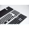 Model M SSK Foam Kit Add-Ons Group Buy - Image 3