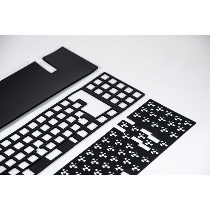 Model M SSK Foam Kit Add-Ons Group Buy - Image 3