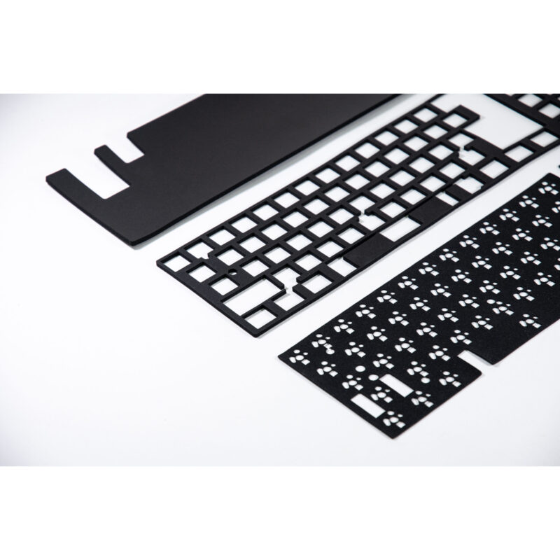 Model M SSK Foam Kit Add-Ons Group Buy - Image 4