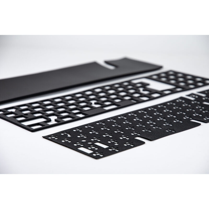 Model M SSK Foam Kit Add-Ons Group Buy - Image 5