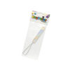 FILCO ColorKeyPuller Keycap Puller - Image 9