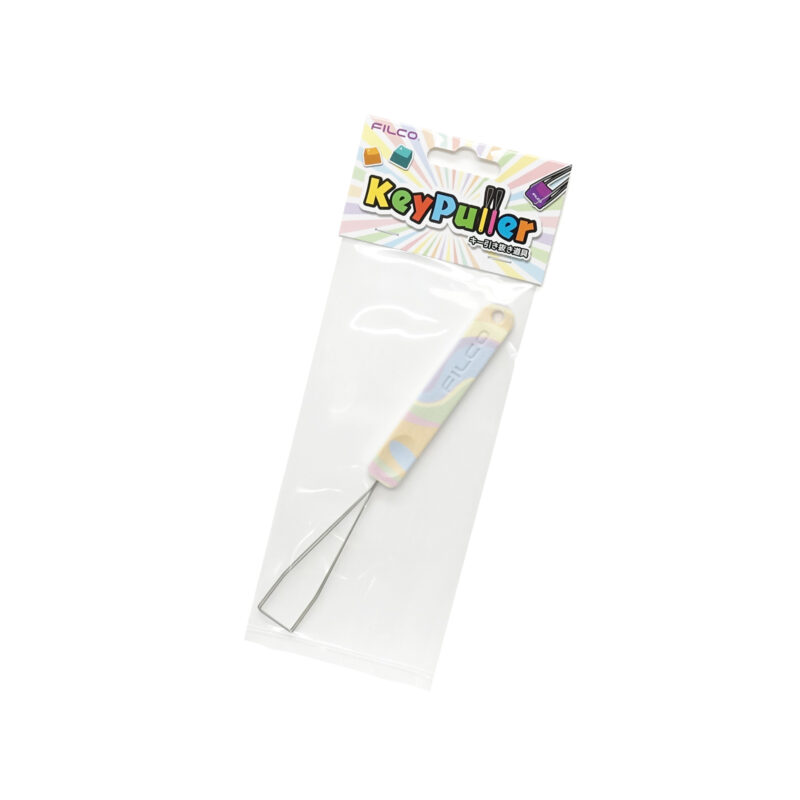 FILCO ColorKeyPuller Keycap Puller - Image 9