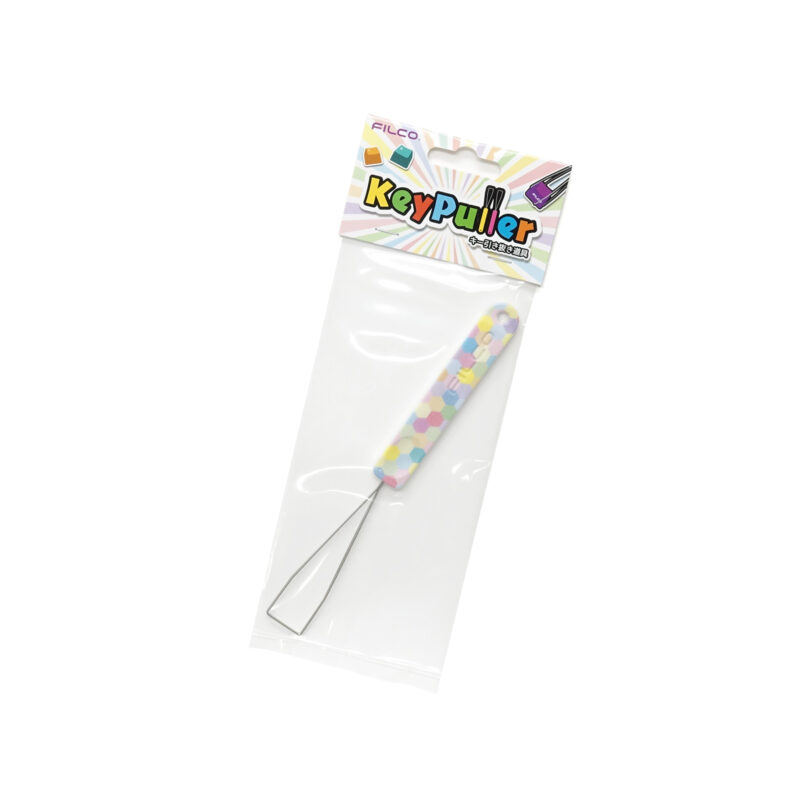 FILCO ColorKeyPuller Keycap Puller - Image 8