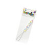 FILCO ColorKeyPuller Keycap Puller - Image 6