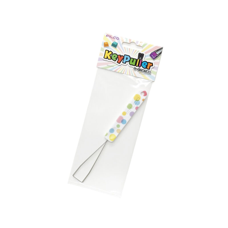 FILCO ColorKeyPuller Keycap Puller - Image 6