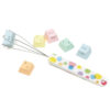 FILCO ColorKeyPuller Keycap Puller - Image 4