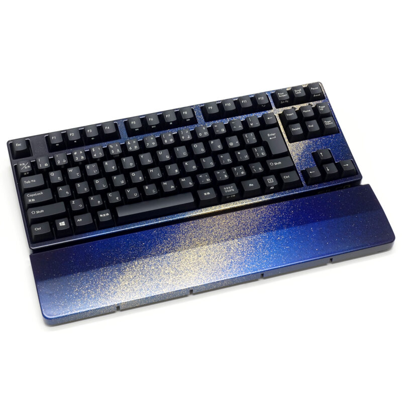 FILCO Majestouch 3 TKL KOBO Edition - Image 3