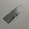 Model M SSK Plate Add-Ons Pre-order - Image 2