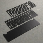 Model M SSK Foam Kit Add-Ons Group Buy