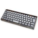 FILCO Majestouch Minila-R Convertible KOBO Edition