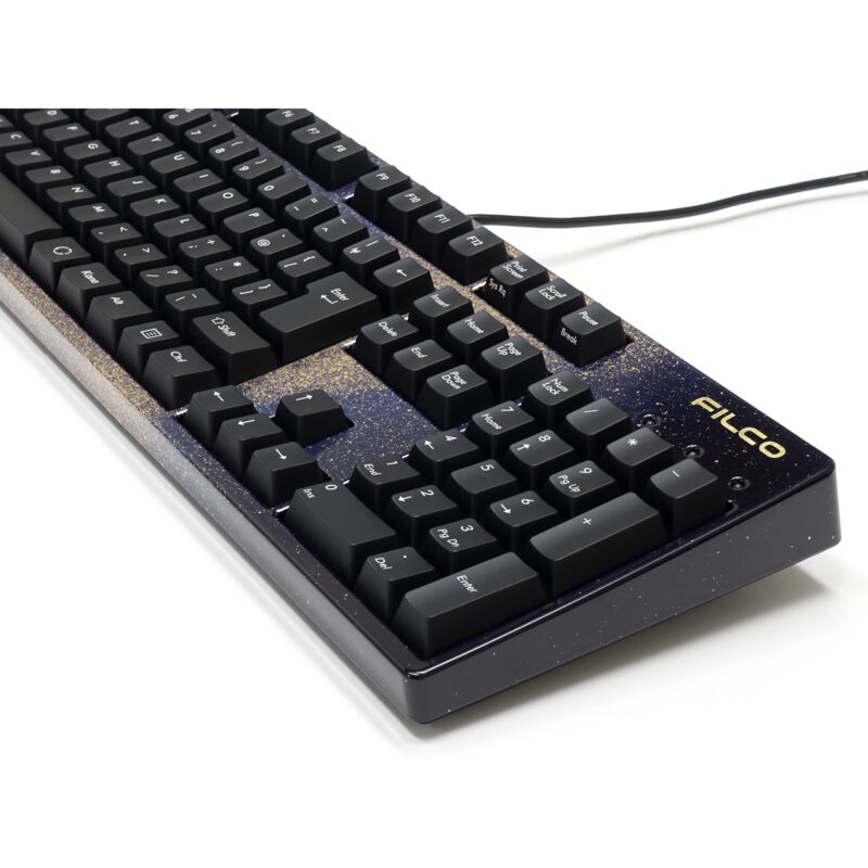 FILCO Majestouch 3 KOBO Edition - Image 12