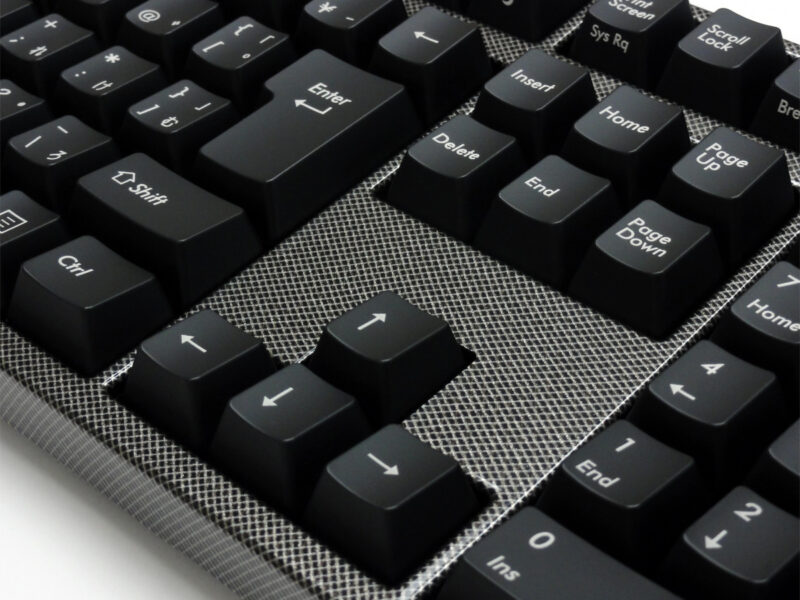 FILCO Majestouch 3 KOBO Edition - Image 22