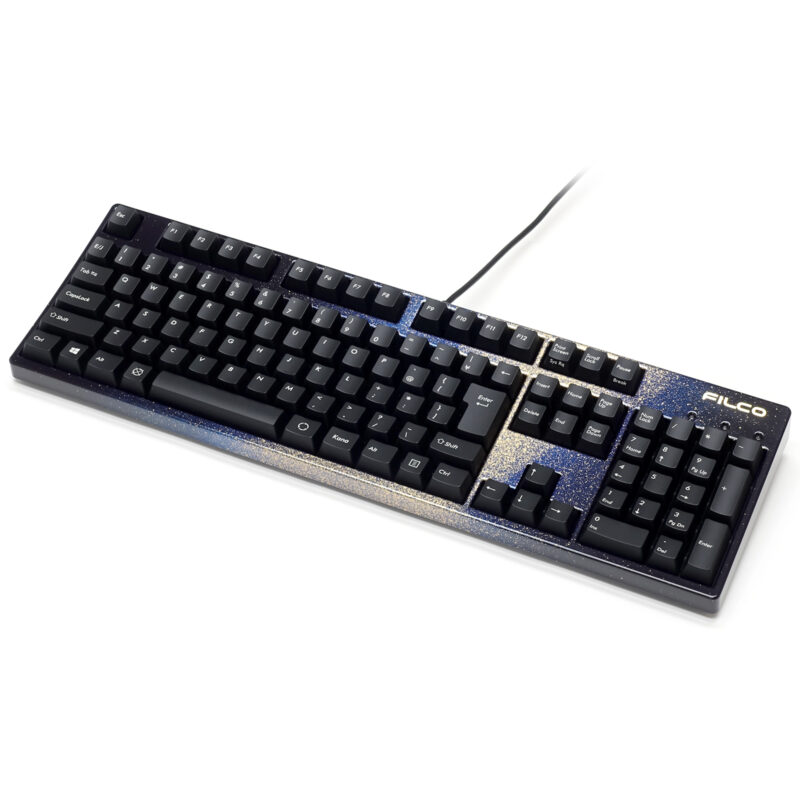 FILCO Majestouch 3 KOBO Edition - Image 11