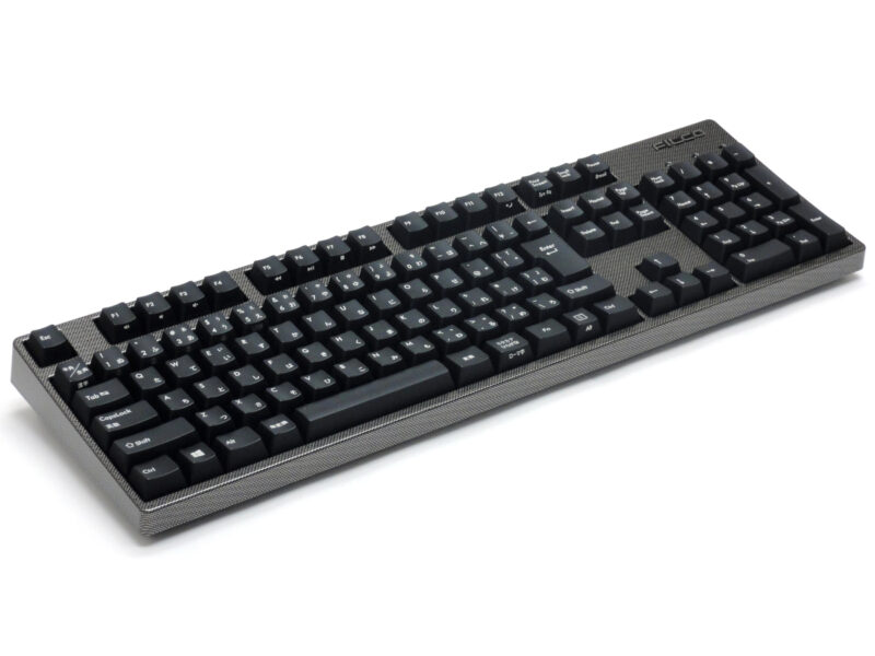 FILCO Majestouch 3 KOBO Edition - Image 21