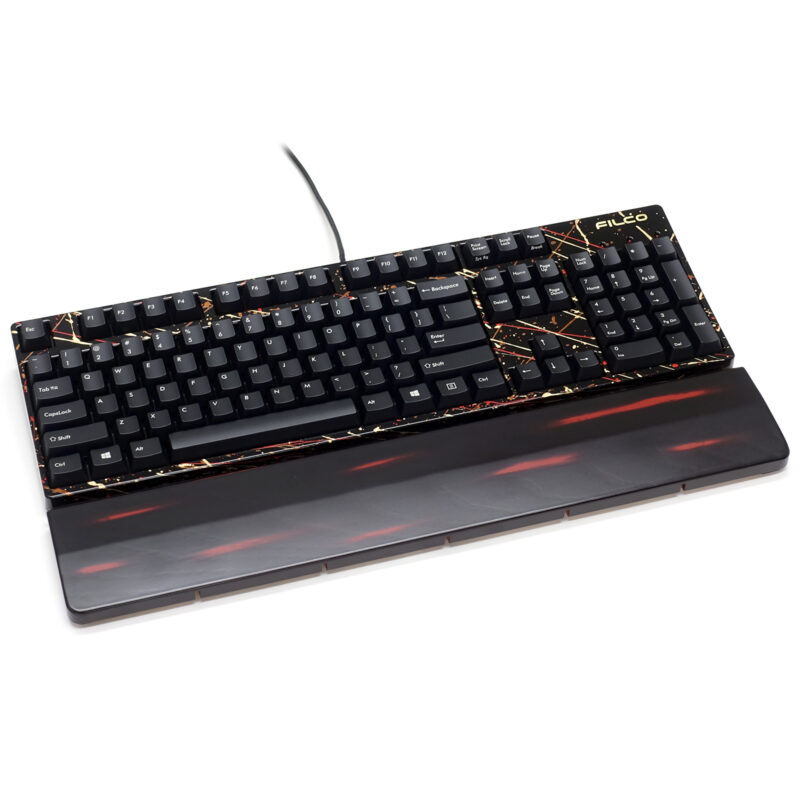 FILCO Majestouch 3 KOBO Edition - Image 7