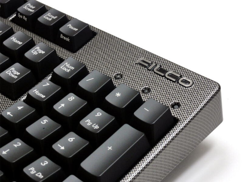 FILCO Majestouch 3 KOBO Edition - Image 20