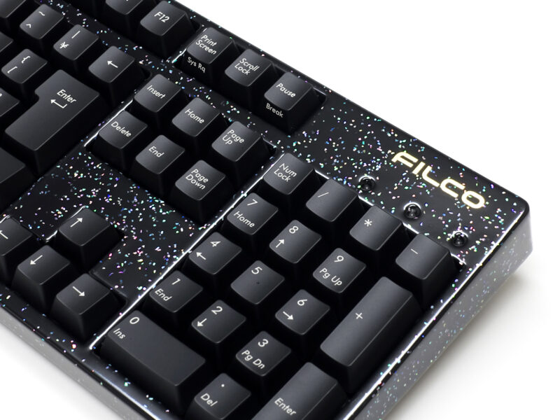 FILCO Majestouch 3 KOBO Edition - Image 25