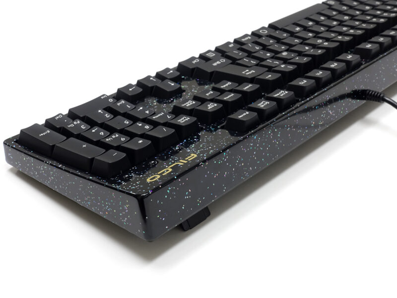 FILCO Majestouch 3 KOBO Edition - Image 26
