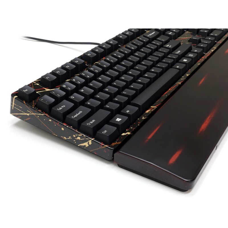 FILCO Majestouch 3 KOBO Edition - Image 6