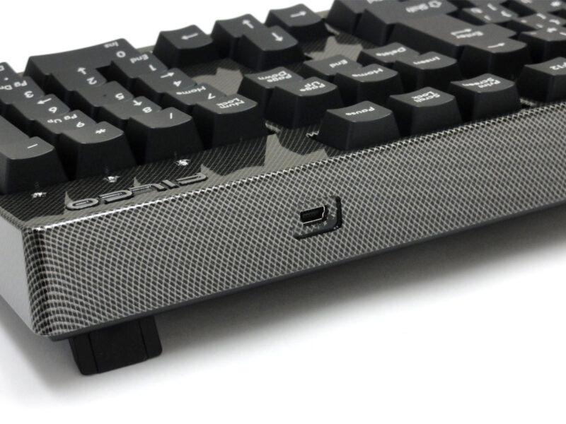 FILCO Majestouch 3 KOBO Edition - Image 19