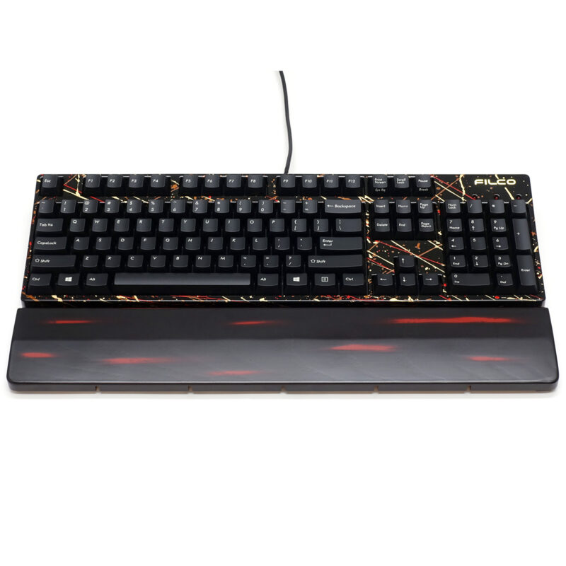 FILCO Majestouch 3 KOBO Edition - Image 5