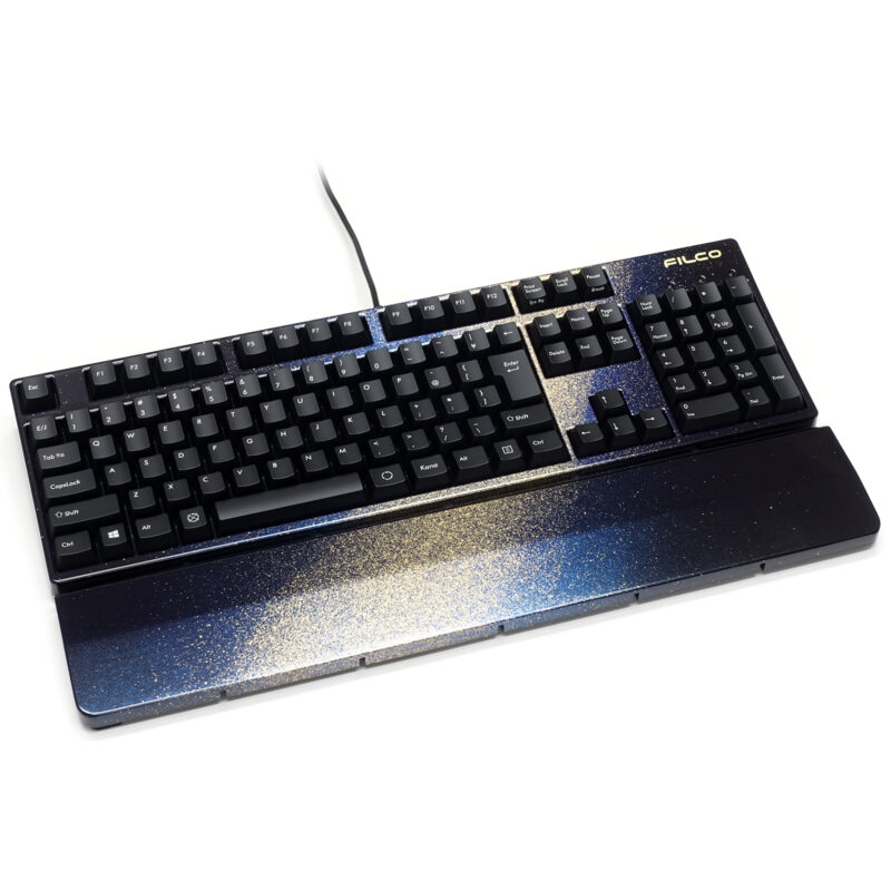 FILCO Majestouch 3 KOBO Edition - Image 9