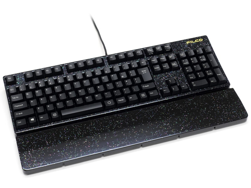 FILCO Majestouch 3 KOBO Edition - Image 27
