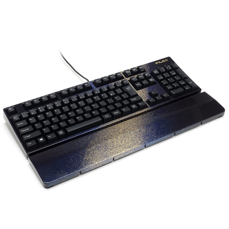 FILCO Majestouch 3 KOBO Edition - Image 13