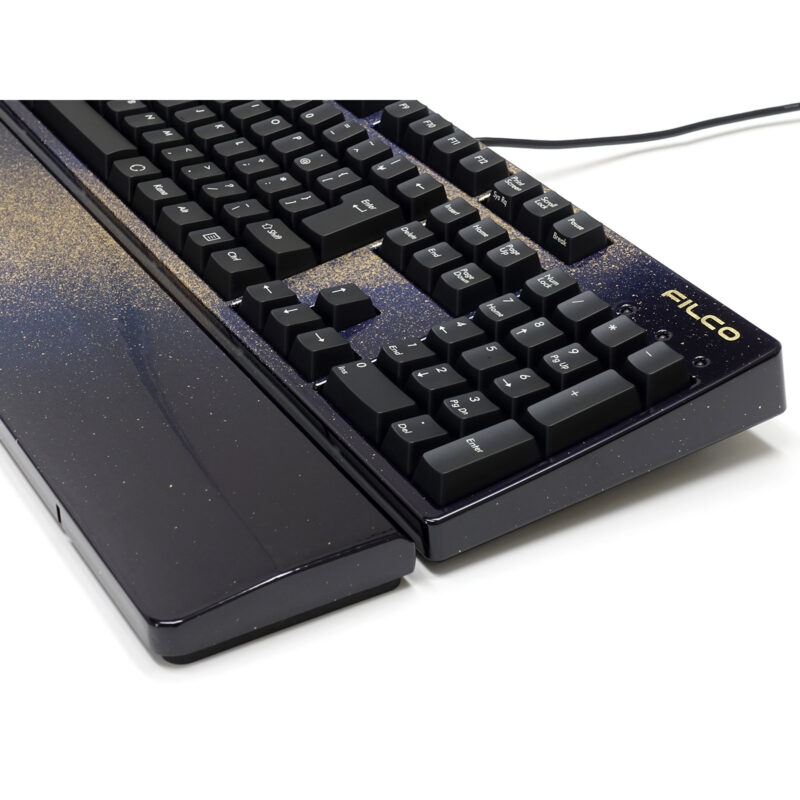 FILCO Majestouch 3 KOBO Edition - Image 10