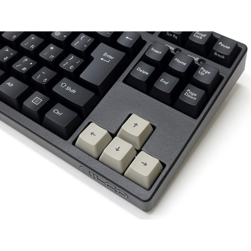 FILCO Retro Game WSAD Keycap Set - Image 10