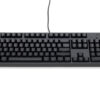 FILCO Majestouch 3 Ninja Mechanical Keyboard - Image 4