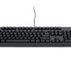 FILCO Majestouch 3 Ninja Mechanical Keyboard - Image 5