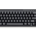 FILCO Majestouch Xacro M3A Mechanical Keyboard