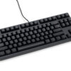 FILCO Majestouch 3 Ninja TKL Tenkeyless Mechanical Keyboard - Image 21