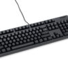 FILCO Majestouch 3 Ninja Mechanical Keyboard - Image 21