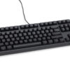 FILCO Majestouch 3 Ninja TKL Tenkeyless Mechanical Keyboard - Image 22