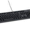 FILCO Majestouch 3 Ninja Mechanical Keyboard - Image 22