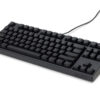 FILCO Majestouch 3 Ninja TKL Tenkeyless Mechanical Keyboard - Image 23