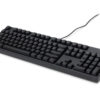 FILCO Majestouch 3 Ninja Mechanical Keyboard - Image 23