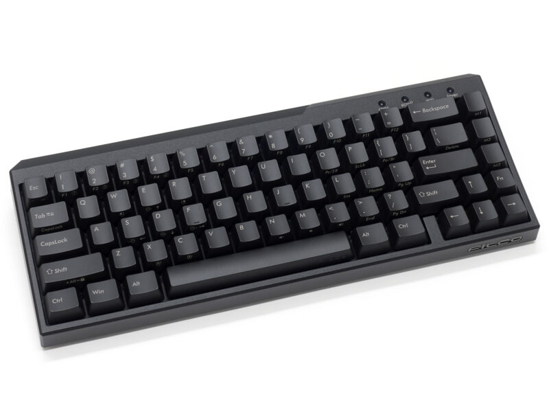 FILCO Majestouch Xacro M3A Mechanical Keyboard - Image 6