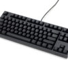 FILCO Majestouch 3 Ninja TKL Tenkeyless Mechanical Keyboard - Image 24