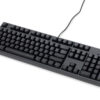 FILCO Majestouch 3 Ninja Mechanical Keyboard