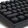 FILCO Majestouch 3 Ninja Mechanical Keyboard - Image 7
