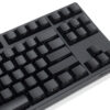 FILCO Majestouch 3 Ninja TKL Tenkeyless Mechanical Keyboard - Image 8