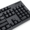FILCO Majestouch 3 Ninja Mechanical Keyboard - Image 8