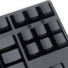 FILCO Majestouch 3 Ninja TKL Tenkeyless Mechanical Keyboard - Image 9