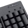 FILCO Majestouch 3 Ninja Mechanical Keyboard - Image 9