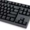 FILCO Majestouch 3 Ninja TKL Tenkeyless Mechanical Keyboard - Image 10