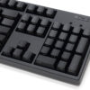 FILCO Majestouch 3 Ninja Mechanical Keyboard - Image 10